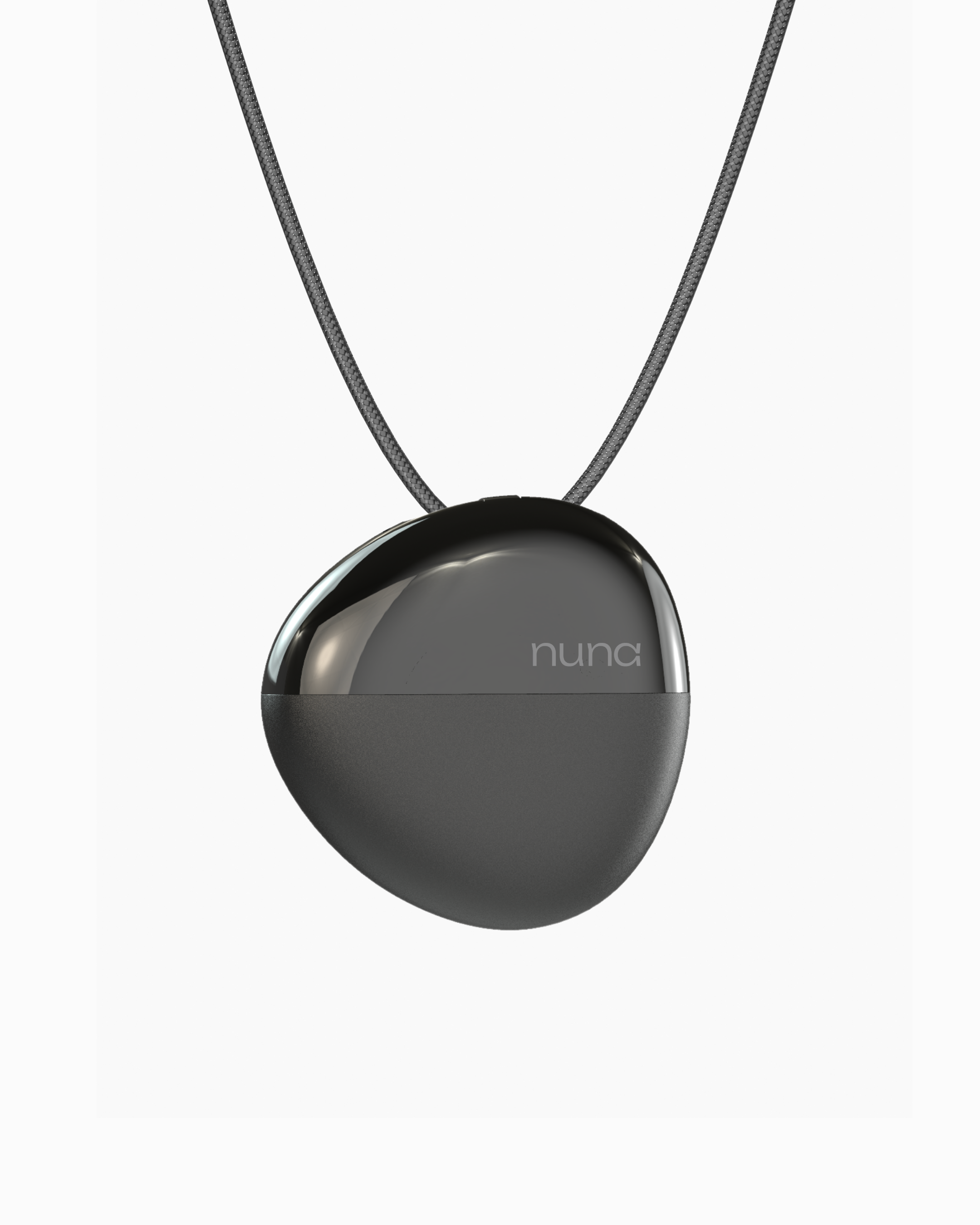 nuna-Emotion Tracking Pendants