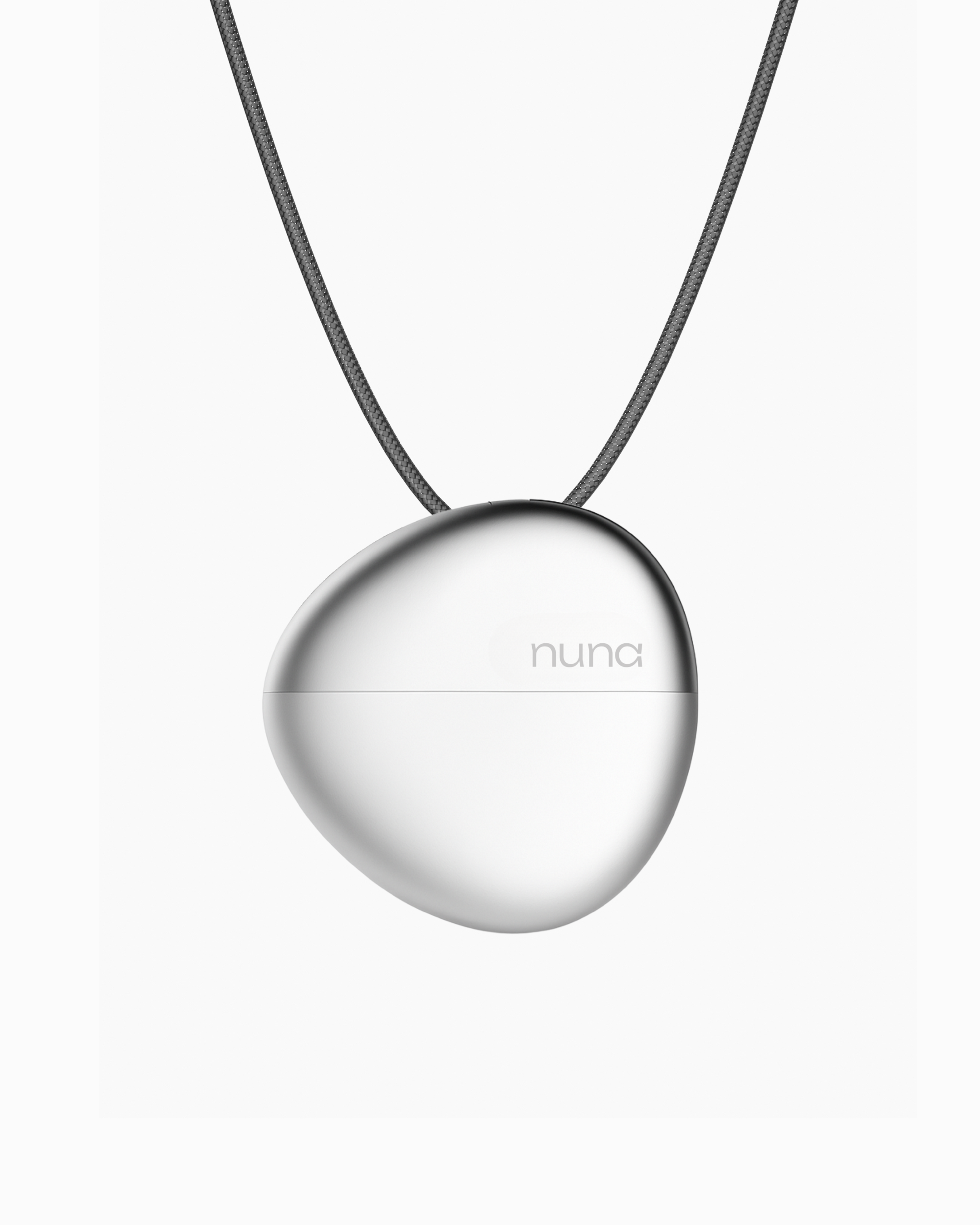 nuna-Emotion Tracking Pendants