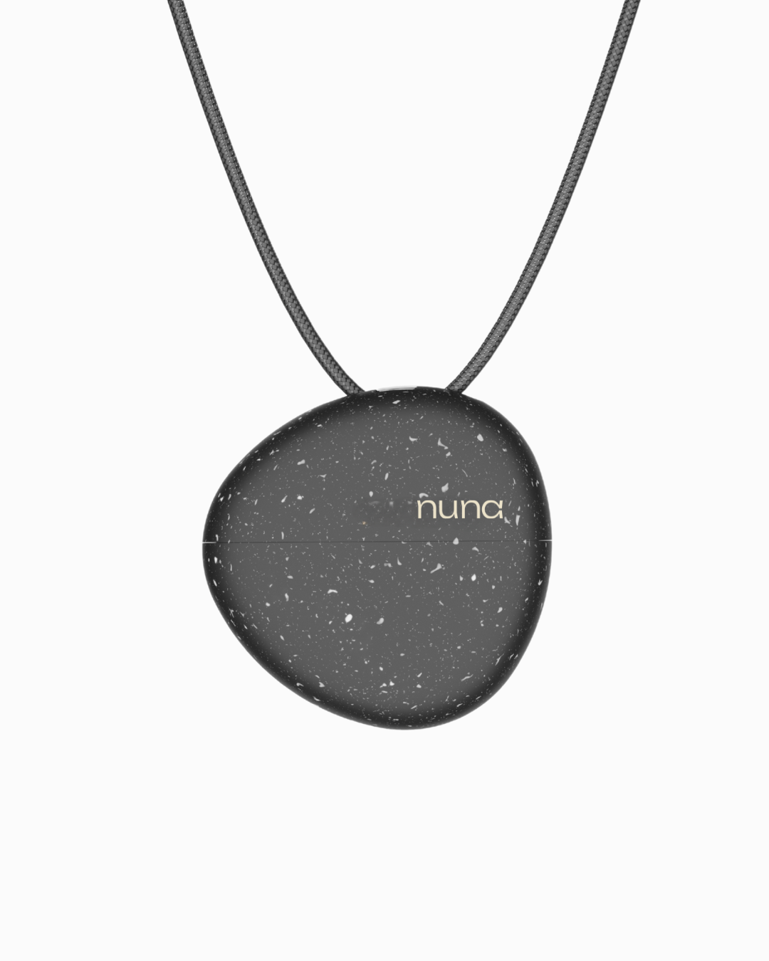 nuna-Emotion Tracking Pendants