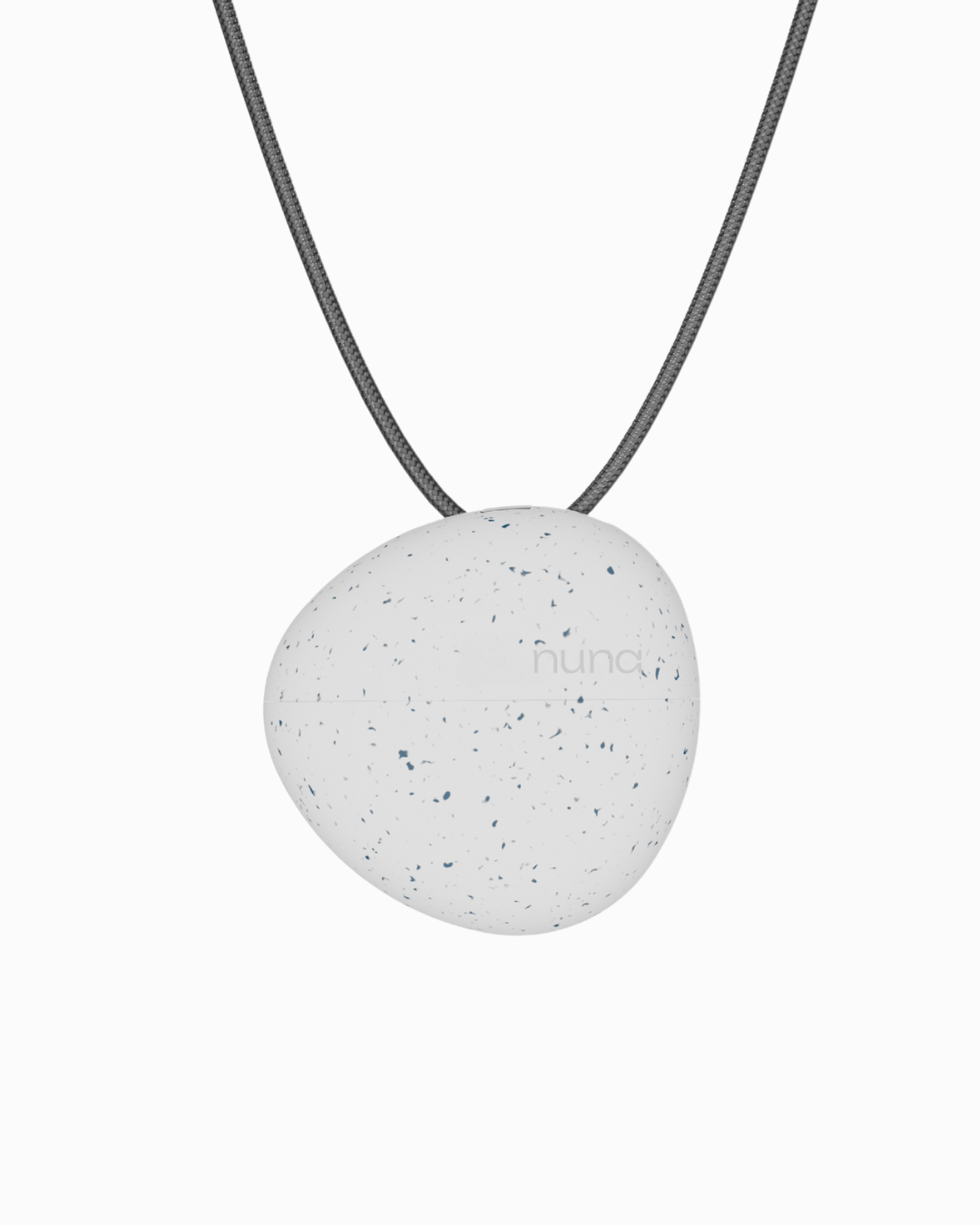 nuna-Emotion Tracking Pendants