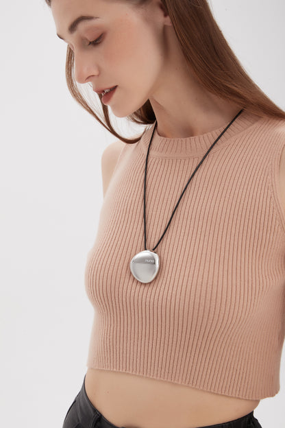Nuna Emotion Tracking Pendant